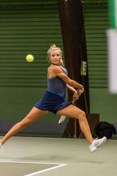 Amelie Intert 412 - Norddeutsche Meisterschaften Kiel